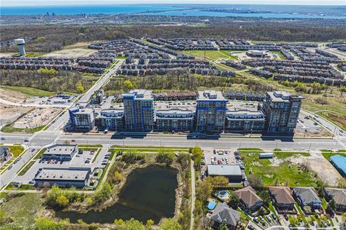 327-460 Dundas St, Beaverton, ON, L0K1A0 | Card Image