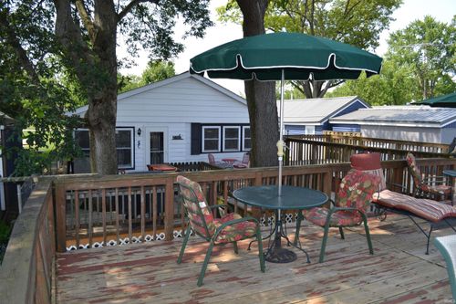 4319 E Penrod Dr, Monticello, IN, 47960-7318 | Card Image