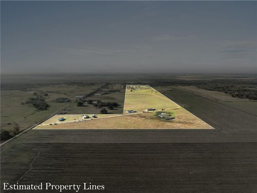 3432 County Road 206, Cameron, TX, 76520-3718 | Card Image