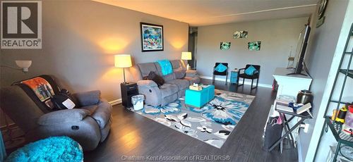 1-1-65 Baldoon Rd, Chatham, ON, N7L1E2 | Card Image