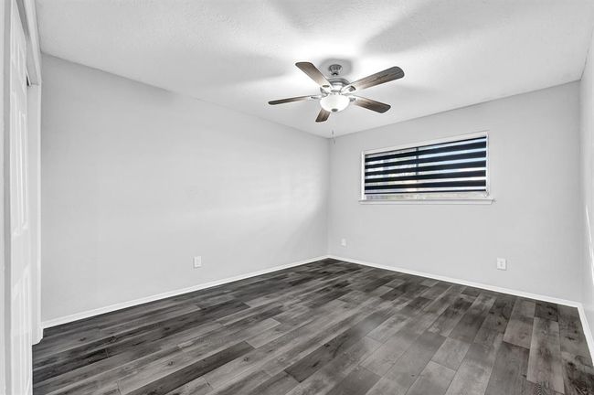 1853 El Mar Ln, House other with 4 bedrooms, 2 bathrooms and null parking in Seabrook TX | Image 16