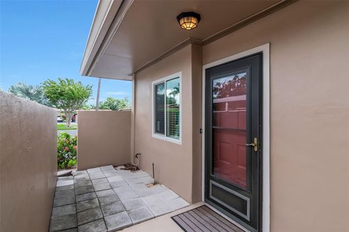f-2284 Oak Neck Rd, CLEARWATER, FL, 33763-1540 | Card Image