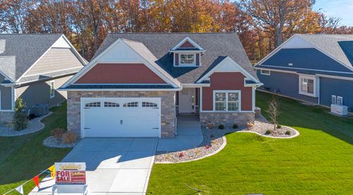 12713 Creekside Dr, Cedar Lake, IN, 46303-1017 | Card Image