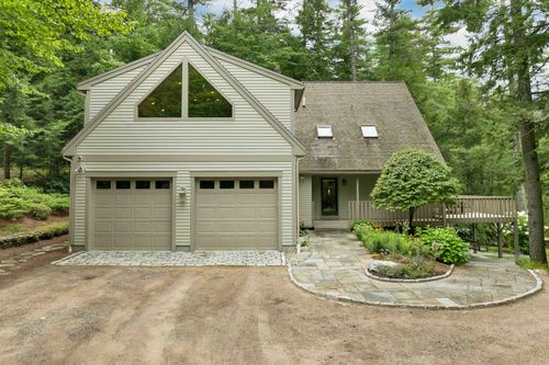 79 Stanyan Rd, Moultonborough, NH, 03254 | Card Image