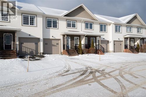 38 Mia Cir, Fredericton, NB, E3A7N5 | Card Image