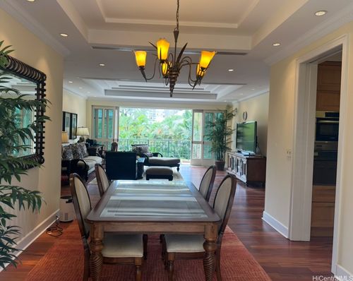 apt-33-1740 S Beretania St, Honolulu, HI, 96826-1125 | Card Image