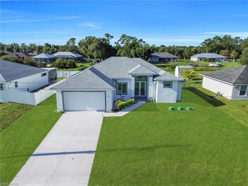 3711 Trent St, Fort Myers, FL, 33905-5715 | Card Image