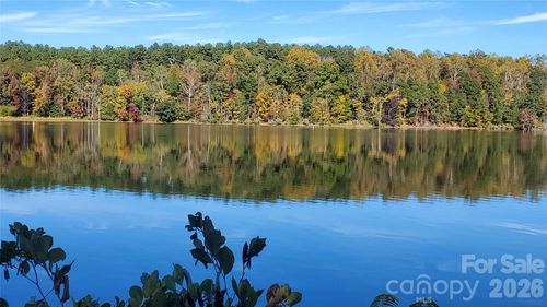 1017 Dali Blvd, Mount Holly, NC, 28120-9362 | Card Image