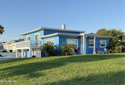 102 Moore Ave, DAYTONA BEACH, FL, 32118-5125 | Card Image