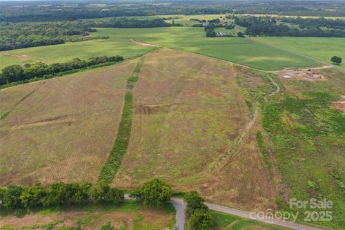 4-0000 Milling Rd, Rock Hill, SC, 29730 | Card Image