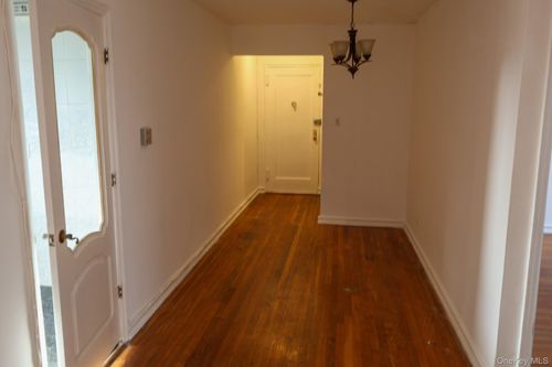 apt-6f-65-10 108th St, Forest Hills, NY, 11375-1866 | Card Image