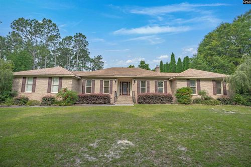 2432 Bermuda Hills Rd, Columbia, SC, 29223-6808 | Card Image