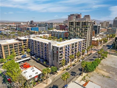 209-353 E Bonneville Ave, Las Vegas, NV, 89101-6622 | Card Image