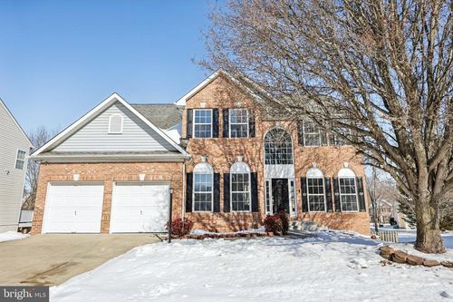 11322 Quietfields St, WALDORF, MD, 20601-4963 | Card Image