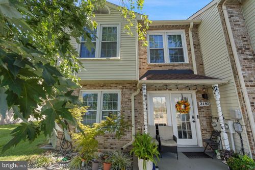 3180 Westdale Ct, WALDORF, MD, 20601-2912 | Card Image