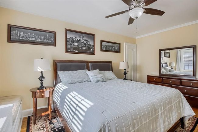 STE-5D - 23 Old Mamaroneck Rd, Home with 1 bedrooms, 1 bathrooms and null parking in White Plains NY | Image 15