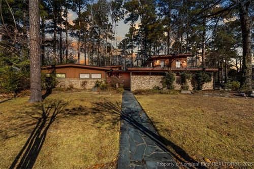 502 W 33rd St, Lumberton, NC, 28358-2808 | Card Image