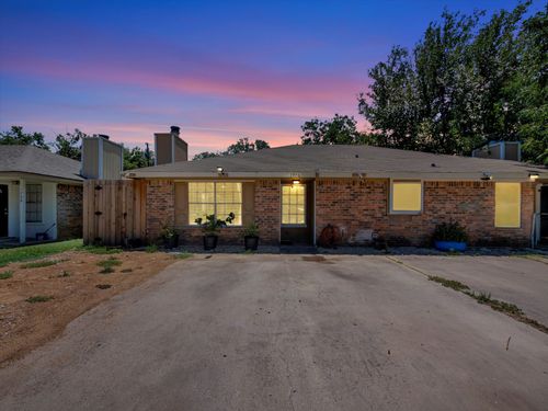 1706 Windsong Ln, Irving, TX, 75060-4558 | Card Image