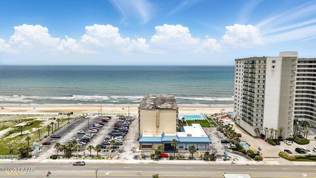 View of Condo | Image 22