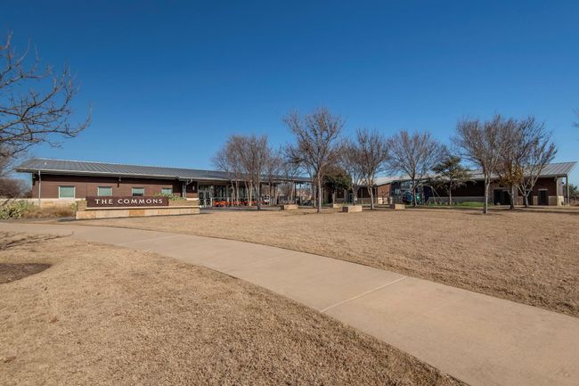 View of home's community | Image 17