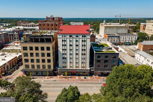 409-131 E Broad St, Athens, GA, 30601-2855 | Card Image