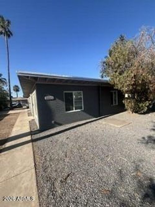 1405 W Clarendon Avenue, Phoenix, AZ, 85013 | Card Image