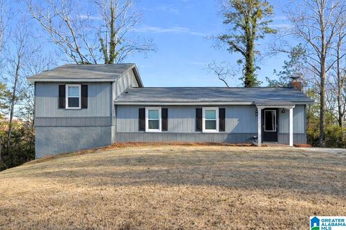 50 Briarcliff Pt, Rainbow City, AL, 35906-7660 | Card Image