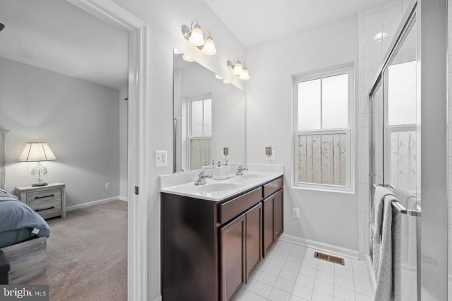 492 Parkland Dr, Townhouse with 3 bedrooms, 4 bathrooms and null parking in STEPHENSON VA | Image 26