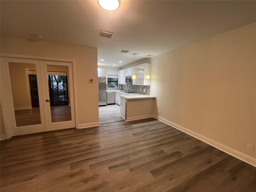 apt-8-1109 E Broward Blvd, Fort Lauderdale, FL, 33301-2563 | Card Image