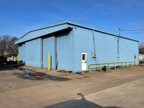 b-495 Proffitt Street, Midlothian, TX, 76065 | Card Image