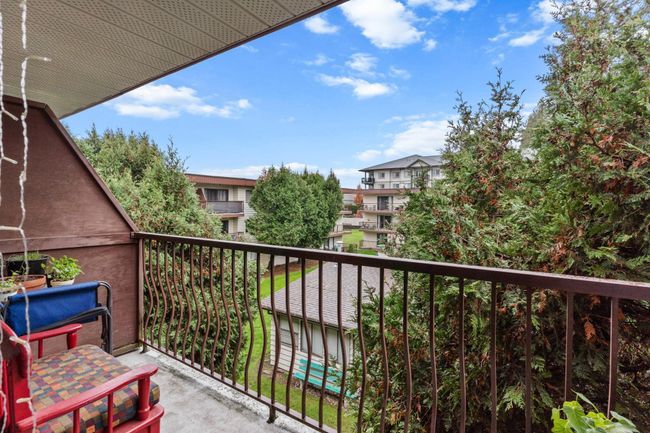 341 - 1909 Salton Road, Condo with 2 bedrooms, 1 bathrooms and 2 parking in Abbotsford BC | Image 9