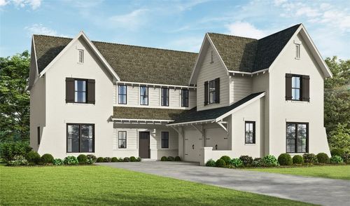 5 Cleveland Road, AUBURN, AL, 36832 | Card Image