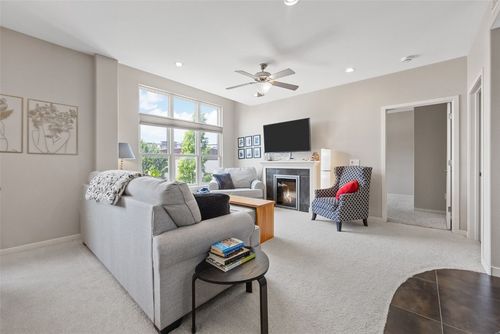 apt-216-843 Quarry Rd, Coralville, IA, 52241-2211 | Card Image
