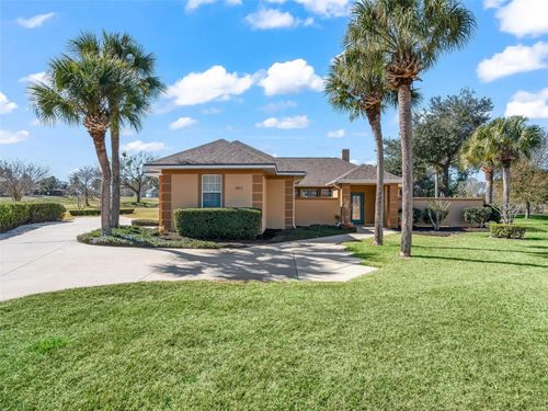 1412 Meadow View Way, LADY LAKE, FL, 32159-2536 | Card Image