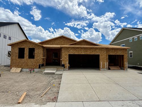 503-1170 E Blackfeet Dr, Eagle Mountain, UT, 84005-6482 | Card Image
