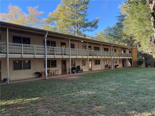 apt-f-2820 Pelham Pl, Winston-Salem, NC, 27106-5338 | Card Image