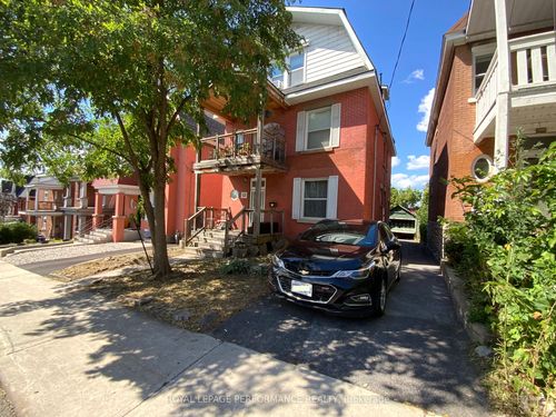 53 Spruce St, Ottawa, ON, K1R6N8 | Card Image