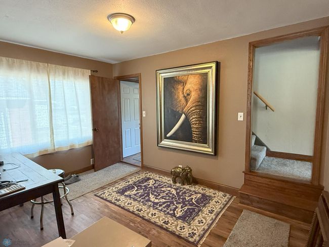 Den/Office/Possible 3rd Bedroom on Main | Image 14
