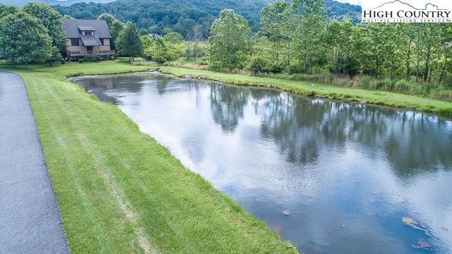 4 Creekside Dr, Home with 0 bedrooms, 0 bathrooms and null parking in Banner Elk NC | Image 27