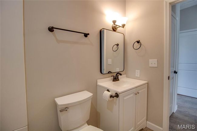 425 N Main St, Home with 0 bedrooms, 0 bathrooms and null parking in Carrollton IL | Image 30