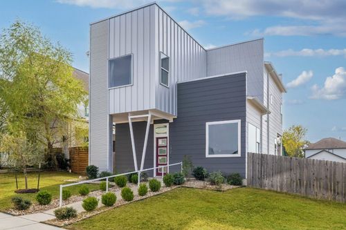 7301 Cordoba Dr, Austin, TX, 78724-6251 | Card Image