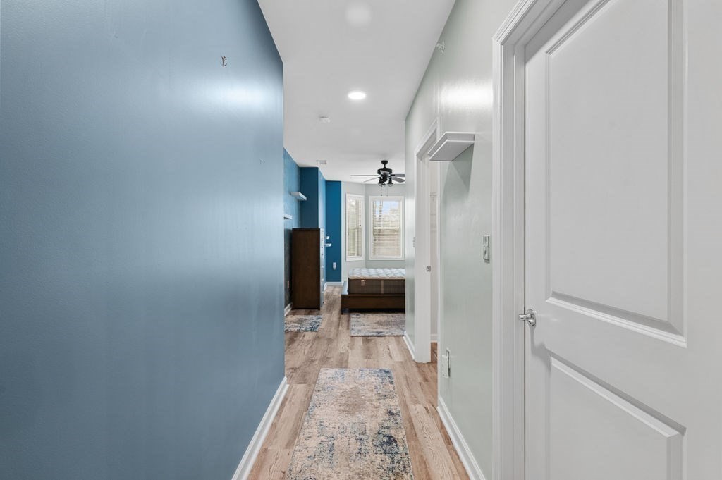 Residential in North Reading 4