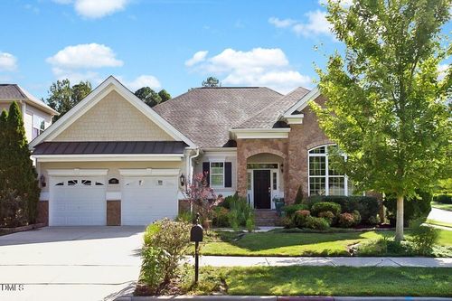 933 S Bend Dr, Durham, NC, 27713-7273 | Card Image