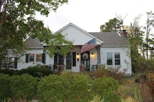 1399 S Main St, Covington, TN, 38019-3558 | Card Image