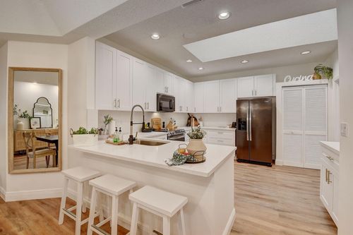 apt-c-9892 Summerbrook Ter, Boynton Beach, FL, 33437-6107 | Card Image