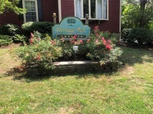 151-151 Heritage Dr, Whitinsville, MA, 01588-2368 | Card Image