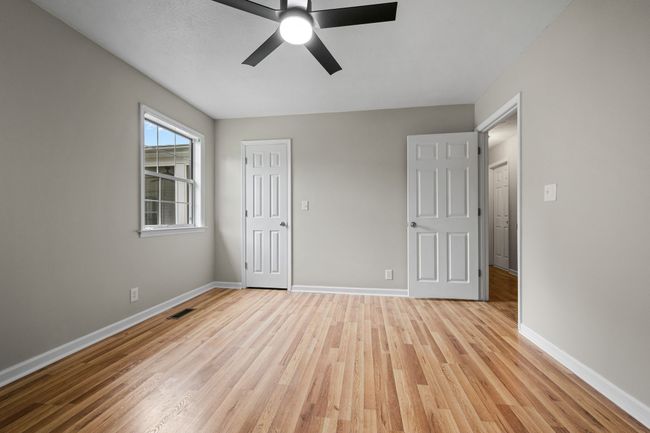 103 Cedar View Dr, House other with 2 bedrooms, 1 bathrooms and null parking in Charlotte TN | Image 27