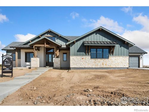 951 Warbling Drive, Windsor, CO, 80550 | Card Image