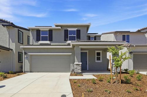 1280 Leonhardt Loop, Lincoln, CA, 95648-3350 | Card Image