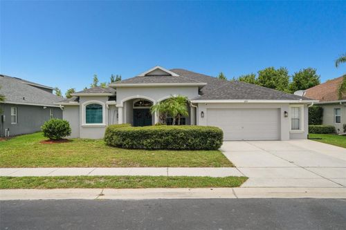 2117 Larkspur Ct, TRINITY, FL, 34655-4958 | Card Image